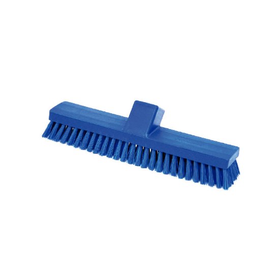 Cepillo Para Fregar Piso Linea premium