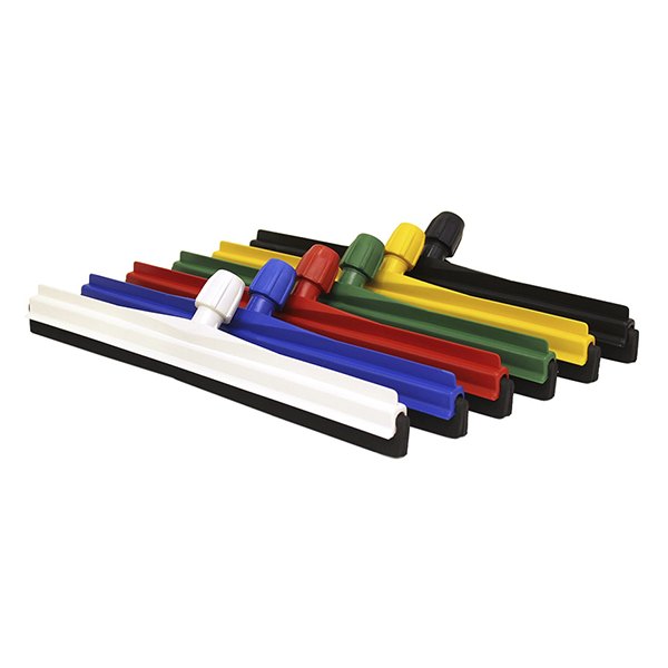 Secador Goma Negra 75 Cm