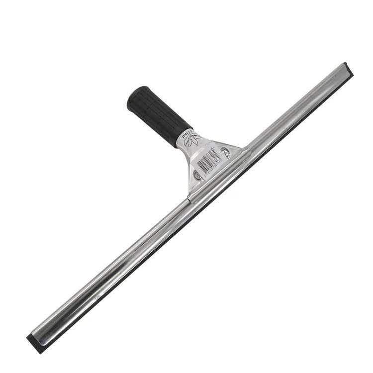 Escurridor de Vidrio 18" Metálico (sin extensión)