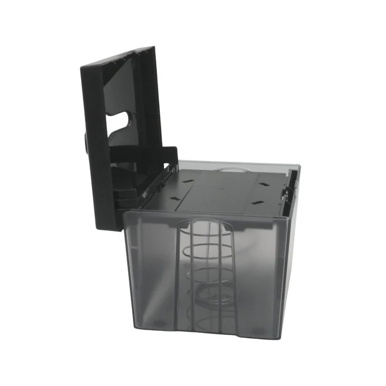 agotado Dispensador de Servilleta Food Services