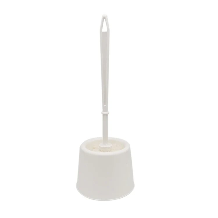 Cepillo para Taza con Envase