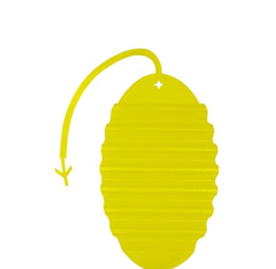 Ambientador Hang Air Wiese - Pepino Melón