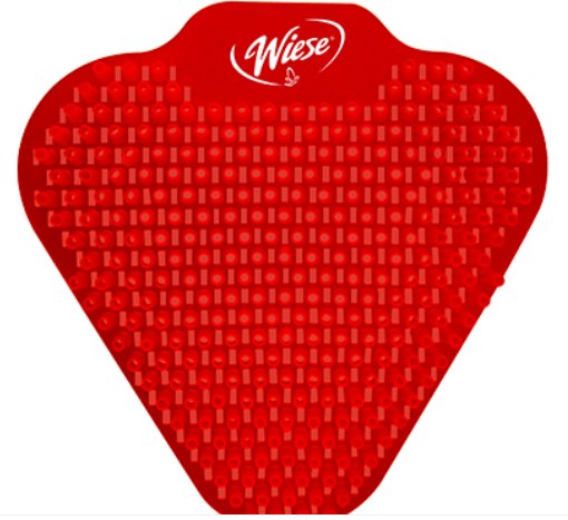 Malla Urinal Wiese