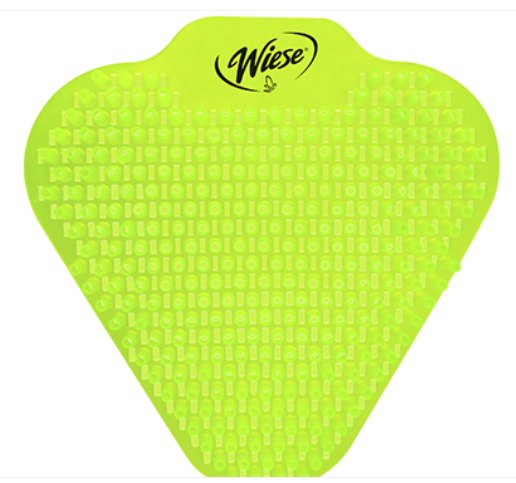 Malla Urinal Wiese