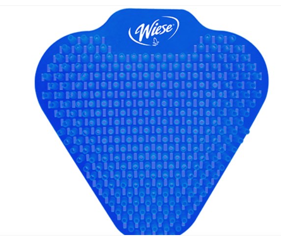 Malla Urinal Wiese