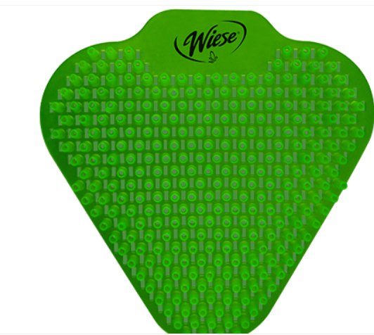 Malla Urinal Wiese
