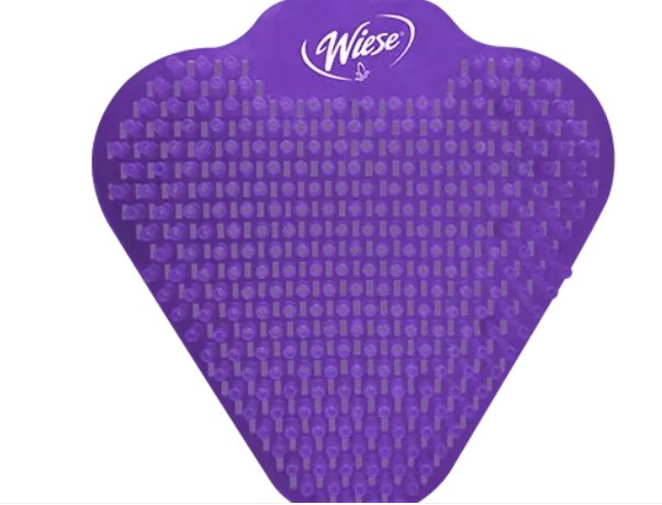 Malla Urinal Wiese