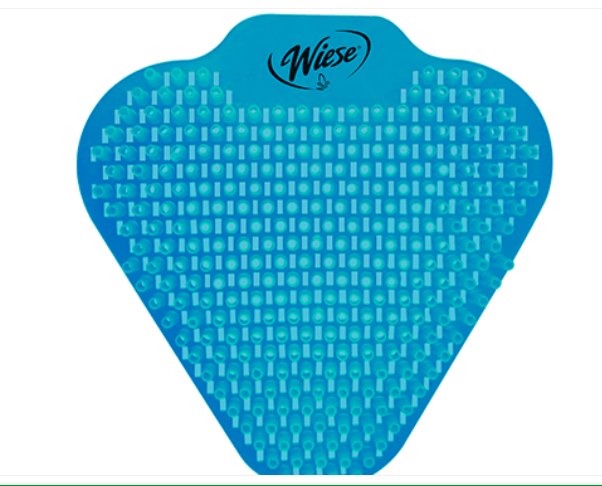 Malla Urinal Wiese