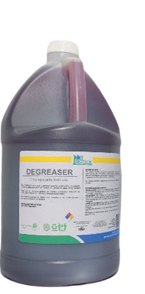 DEGREASER Desengrasante todo uso